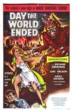 Watch Day the World Ended 9movies