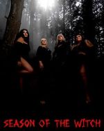 Watch Season of the Witch 9movies