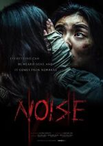 Watch Noise 9movies