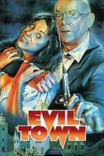Watch Evil Town 9movies