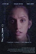 Watch The Lie Game 9movies