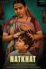 Watch Natkhat 9movies