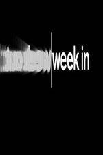Watch Week In Week Out - Death of a Welsh Spy 9movies