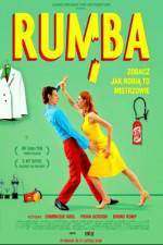 Watch Rumba 9movies