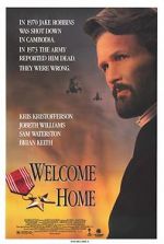 Watch Welcome Home 9movies