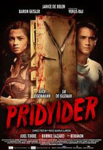 Watch Fridge 9movies