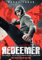 Watch Redeemer 9movies