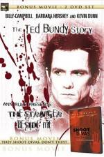 Watch The Stranger Beside Me 9movies