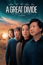 Watch A Great Divide 9movies