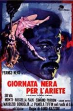 Watch The Fifth Cord 9movies