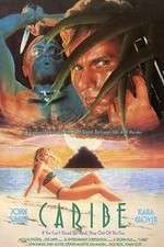 Watch Caribe 9movies