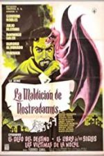 Watch The Curse of Nostradamus 9movies