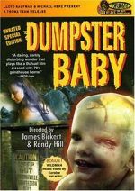 Watch Dumpster Baby 9movies
