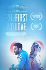 Watch First Love 9movies