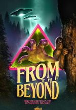 Watch From the Beyond: High Strangeness in the Bennington Triangle 9movies