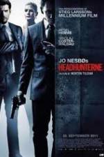 Watch Headhunters 9movies