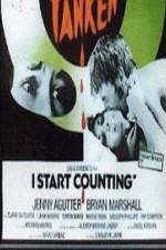 Watch I Start Counting 9movies