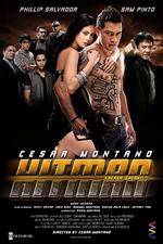 Watch Hitman 9movies