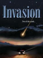 Watch Infection 9movies