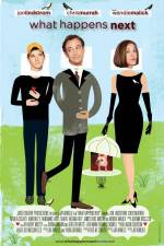 Watch What Happens Next 9movies