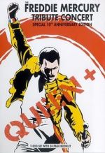 Watch The Freddie Mercury Tribute: Concert for AIDS Awareness 9movies