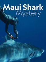 Watch Maui Shark Mystery (TV Special 2022) 9movies
