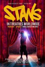 Watch Stans 9movies