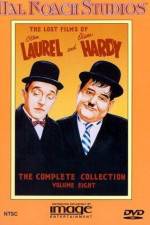 Watch From Soup to Nuts 9movies