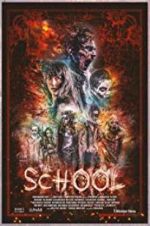 Watch The School 9movies