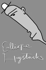 Watch Calliope Haystacks (Short 2023) 9movies