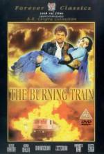Watch The Burning Train 9movies