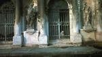 Watch Wagner e Venezia (TV Short 1982) 9movies