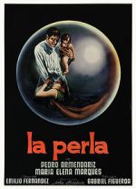 Watch The Pearl 9movies