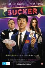Watch Sucker 9movies