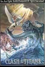 Watch Clash of the Titans 9movies