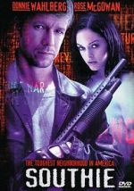 Watch Southie 9movies