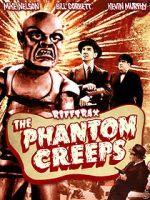 Watch RiffTrax: The Phantom Creeps 9movies