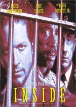 Watch Inside 9movies