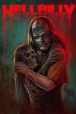 Watch Hellbilly 9movies