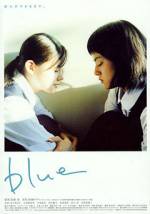 Watch Blue 9movies