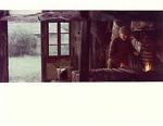 Watch Cousin Jules 9movies