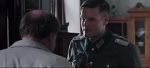 Watch I Am a Teacher 9movies