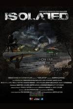 Watch Isolated 9movies