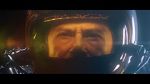 Watch El Camino 9movies