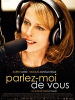Watch On Air 9movies