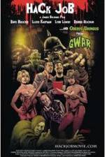 Watch Hack Job 9movies