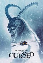 Watch Cursed 9movies