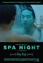 Watch Spa Night 9movies