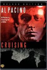 Watch Cruising 9movies