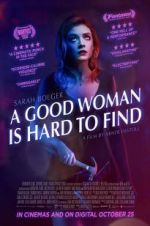 Watch A Good Woman Is Hard to Find 9movies